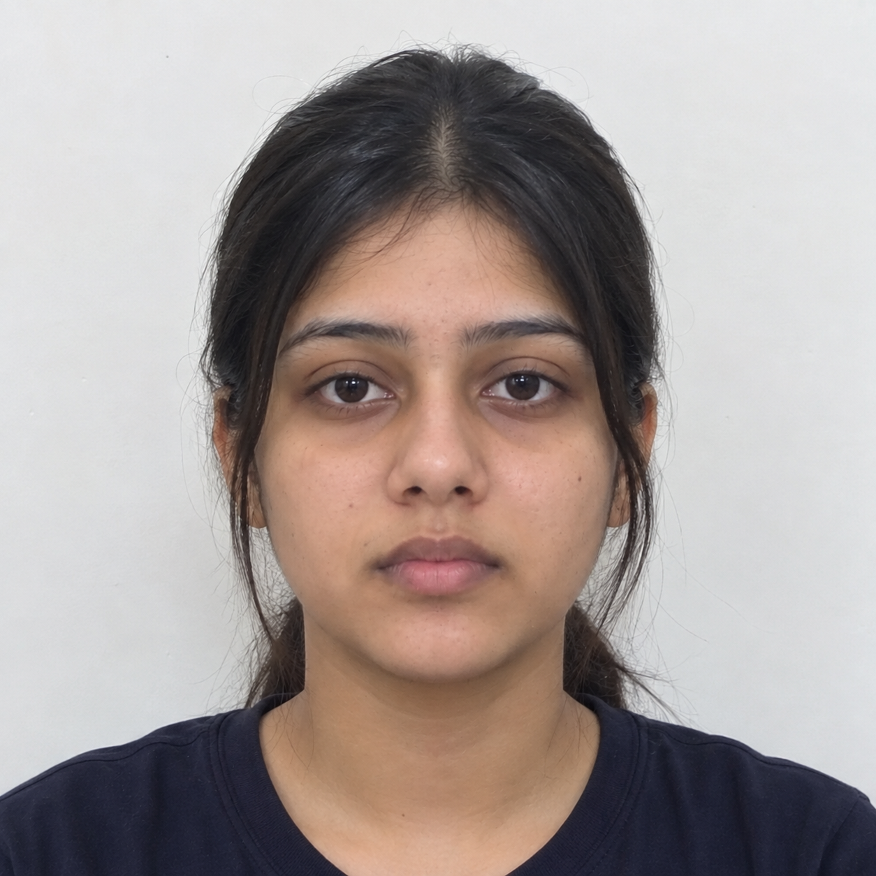 Sneha Patil photo