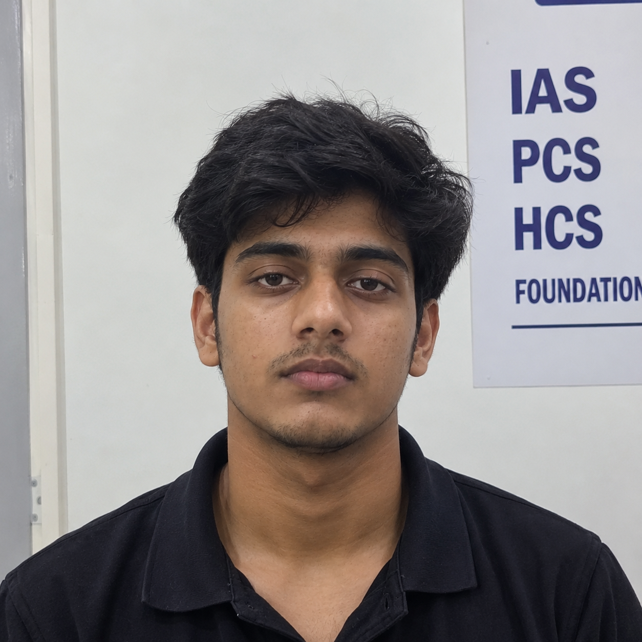 Amit Singh photo